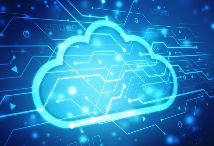 AWS EC2 고가용성 리테일 시스템 FAQ